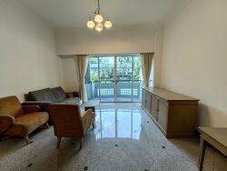 Royal Palm Mansions (D5), Condominium #573991171